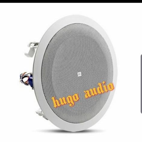 Ceiling Jbl 8128 Speaker Plafon Jbl 8In