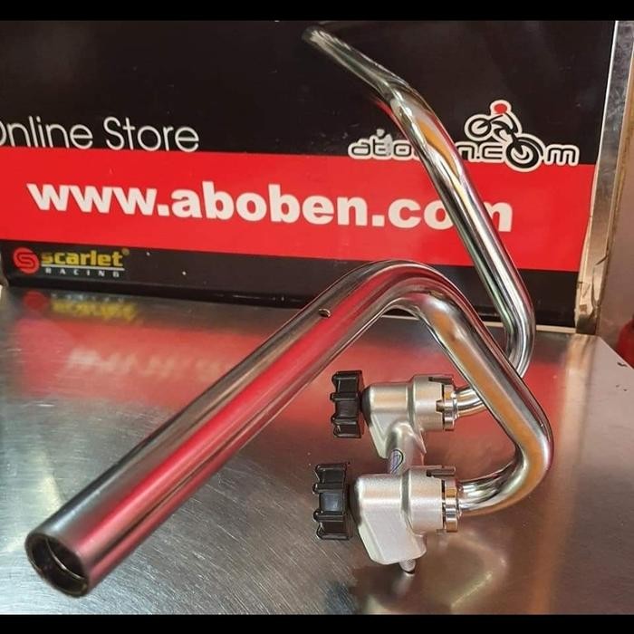 Stang Set Monkey / Gorilla