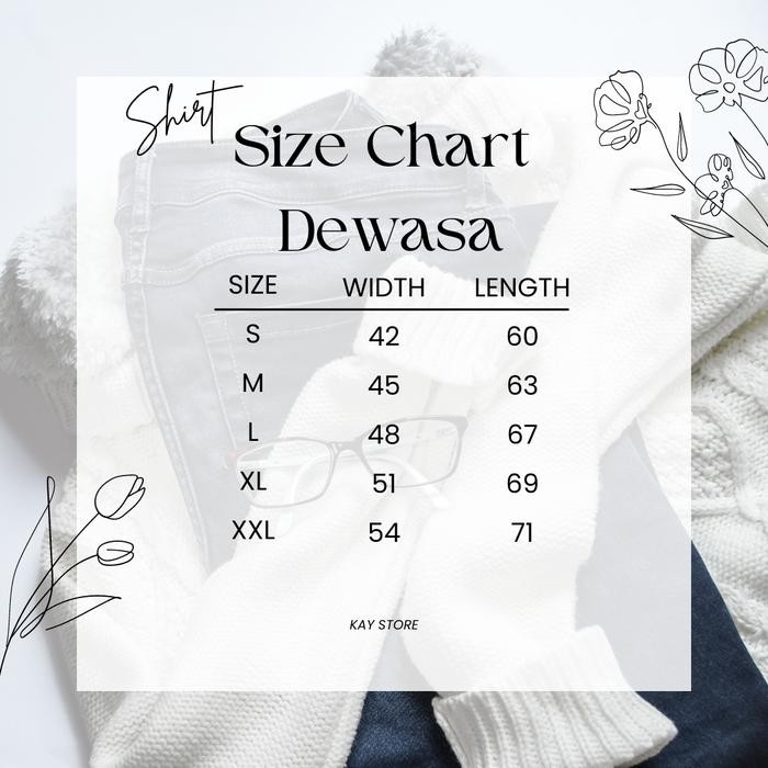 Terbaru Nw 0353 Kaos Rohani Salib Gambar Yesus / Baju Kaos Rohani Jesus / Baju Anak 1-10Tahun /