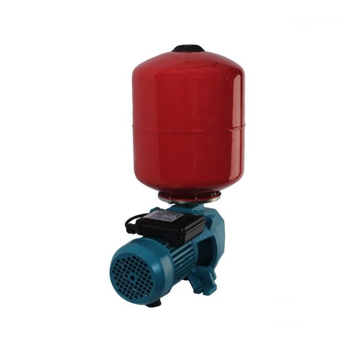 POMPA AIR JET PUMP WASSER PC-280EA PC 280 EA