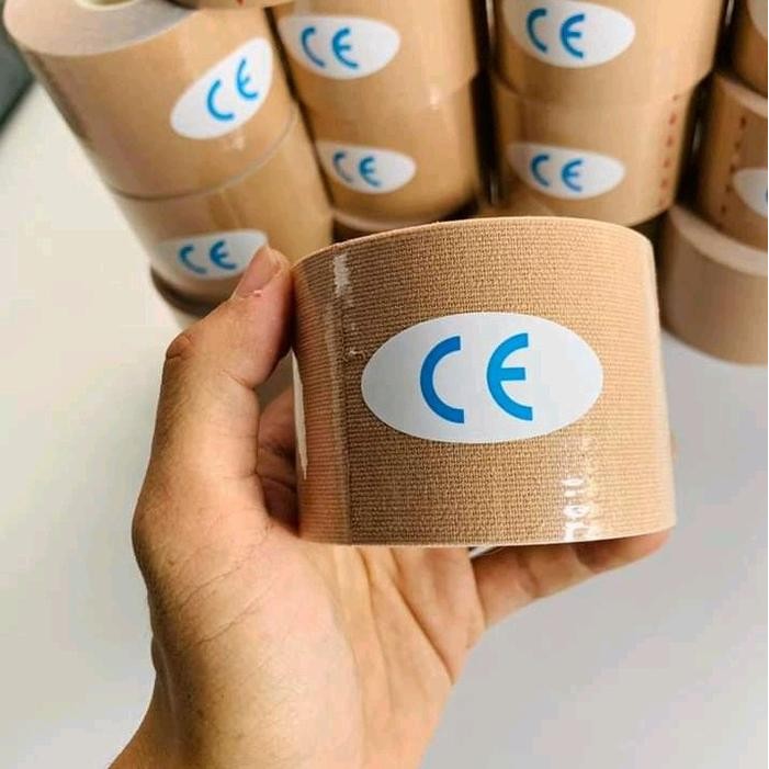 

bra tape boobs tape transtape binder tape pengencang dada pad kode 612