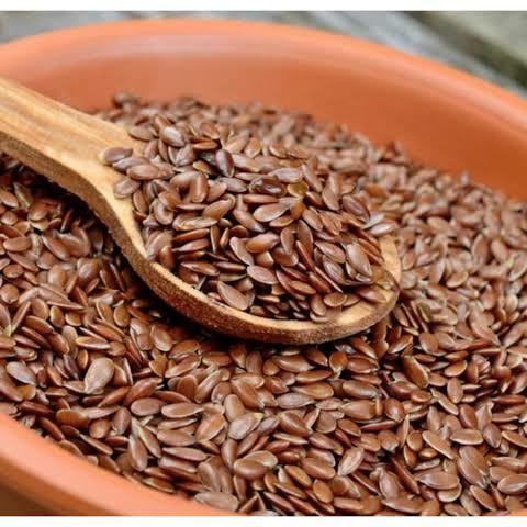 

SALE !!! FLAXSEED ORGANIC 1KG READYY