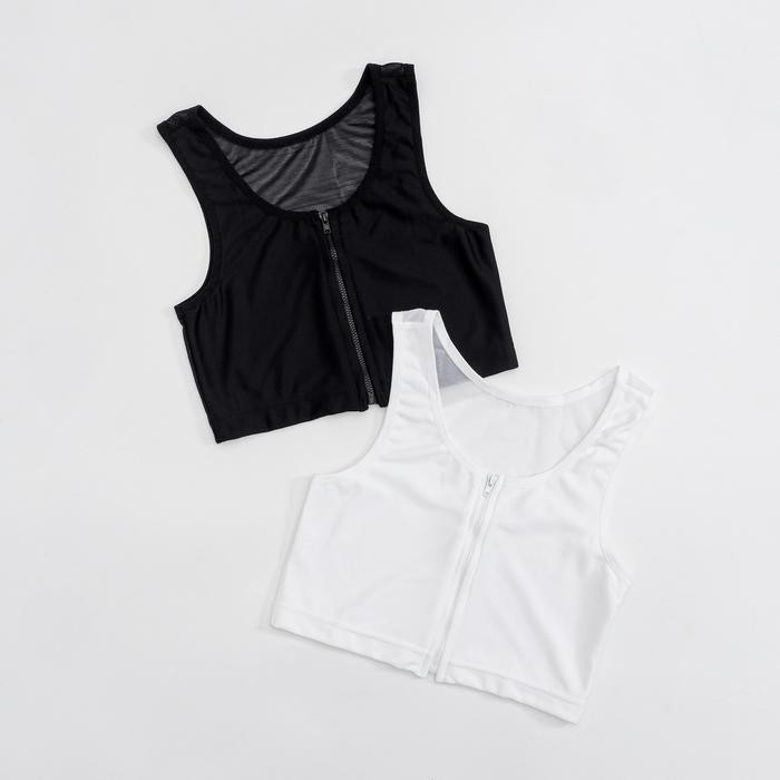 

BREAST BINDER RESLETING DEPAN KATUN PREMIUM KODE 1177