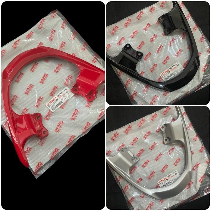 Behel Mio Amore Original 5Wp