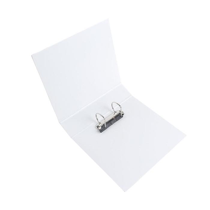 

BANTEX INSERT RING BINDER A4 F4 8562 8563 5226 65MM KODE 1315