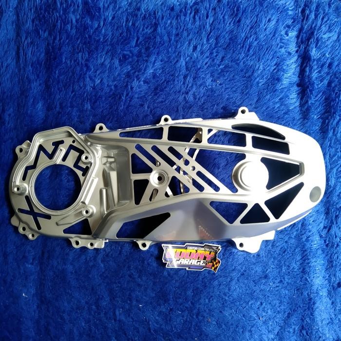 Bak Cvt Pcx 160 Vario 160 Adv 160 Custom Coak