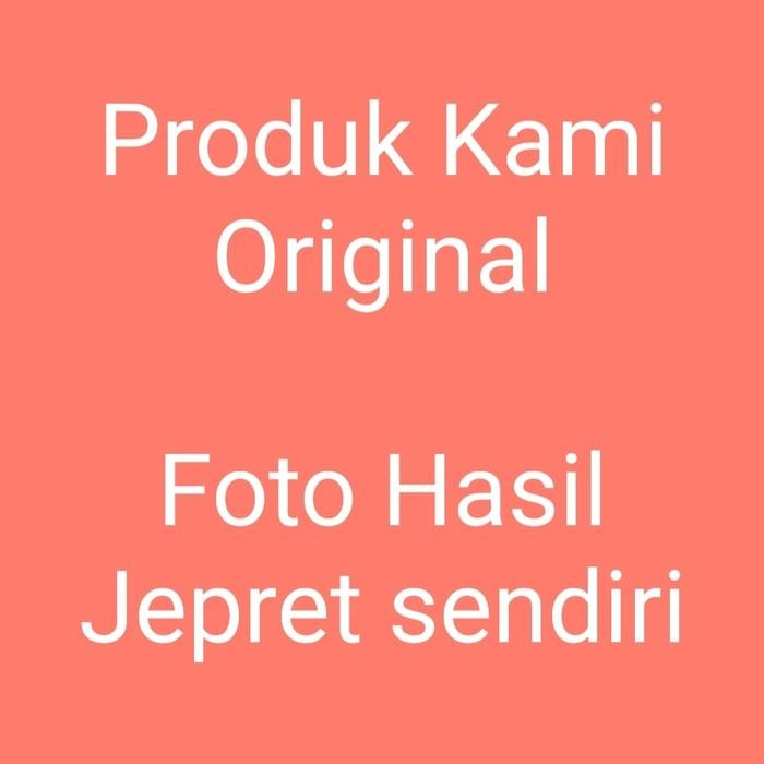 FILTER OLI DAIHATSU 15601-BZ010-001 CALYA SIGRA AYLA AGYA AVANZA XENIA