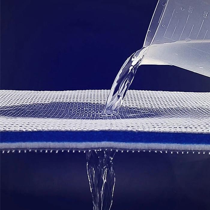 Filter Aquarium Spons Filter Biokimia Media Filter Untuk Akuarium Ikan