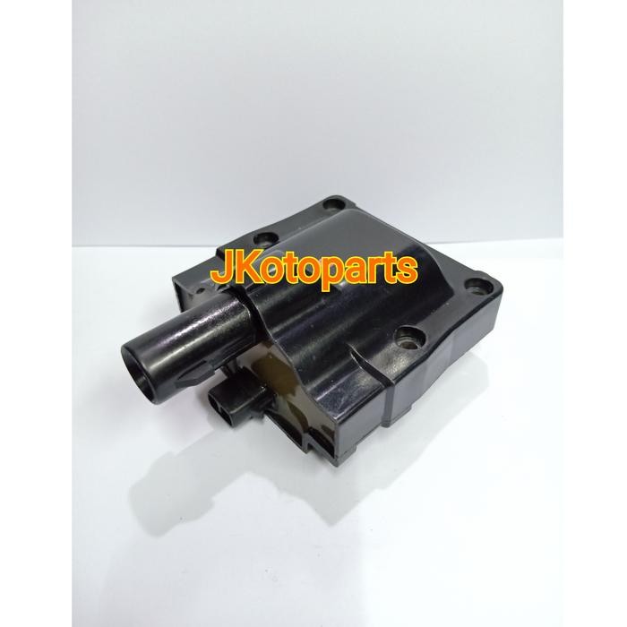 Coil Kijang Efi 1800Cc