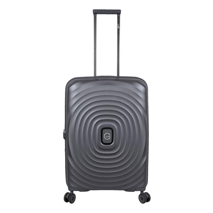 Condotti Trolley Case 63131-24 inci 20 inci