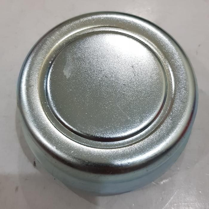 Dop Roda / Tutup Roda / Tutup Velg / Wheel Dop L300 / L 300 Diesel Jac Kode 039