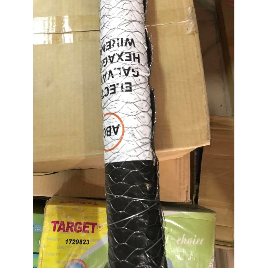 PREMIUM KAWAT AYAM/KAWAT GALVANIS/KAWAT/KAWAT ABC/KAWAT KANDANG/KAWAT