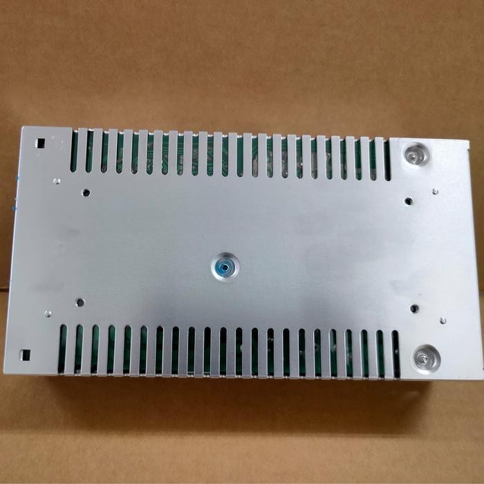 Power Supply Switching 36V 10A Adaptor Ac-Dc Psu Smps Module 36 Volt