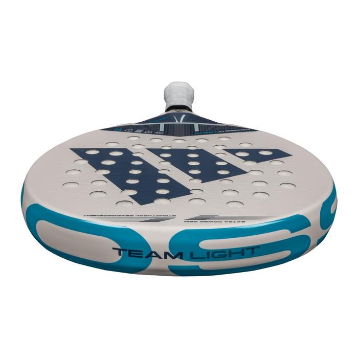 Padel Racket Adidas Cross It Team Light Raket Padel Adidas Terlaris