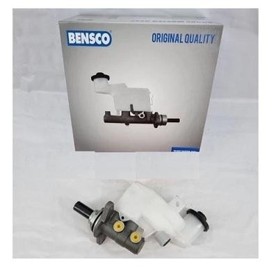 Master Rem Rush 2018 Terrios 2018 Bensco 47201-Bz830