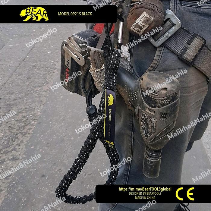 

[Deli Atk] Jualtool Lanyard & Terbaik Di Dki Jakarta