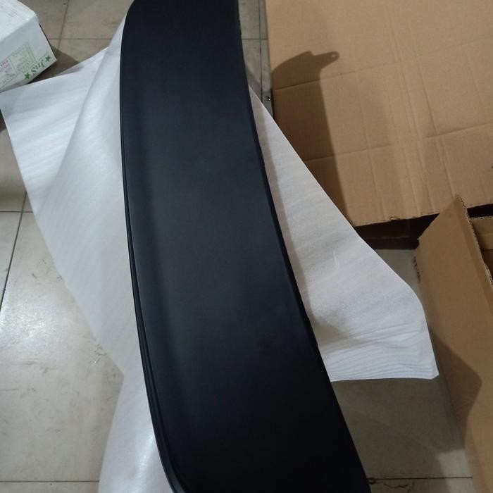 BODYKIT/BODYKIT BUMPER DEPAN INNOVA VENTURER ORIGINAL