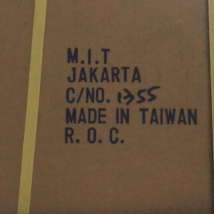 Running Belt Treadmill Total Tl 22 Dan Tl 199