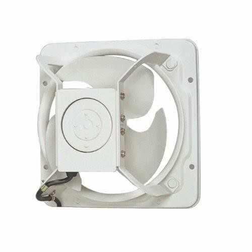 EXHAUST FAN INDUSTRIAL PANASONIC FV-30GS4 / FV 30 GS4