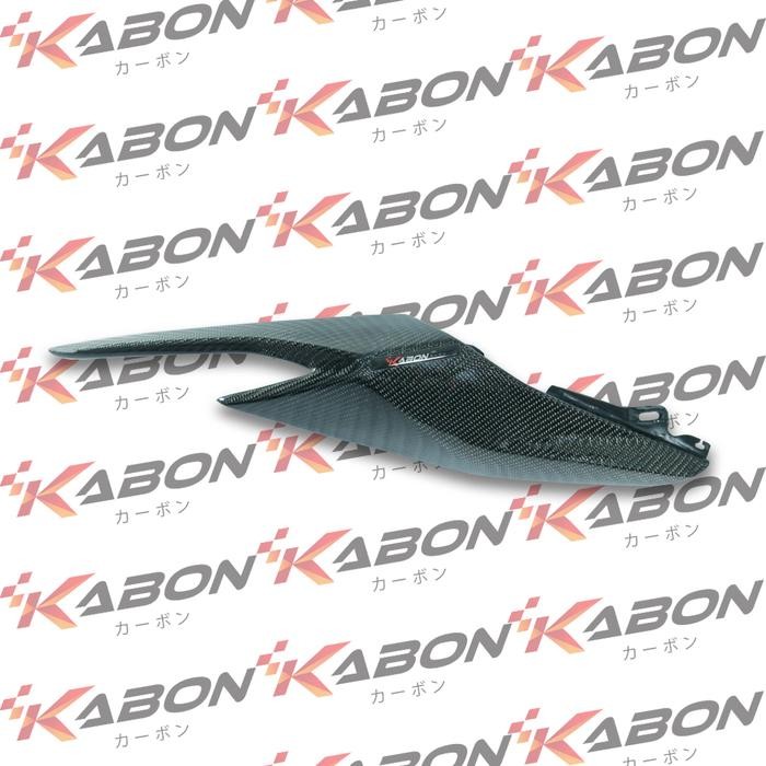 Special Promo Buntut Belakang Carbon Kanan Kiri Cbr250Rr