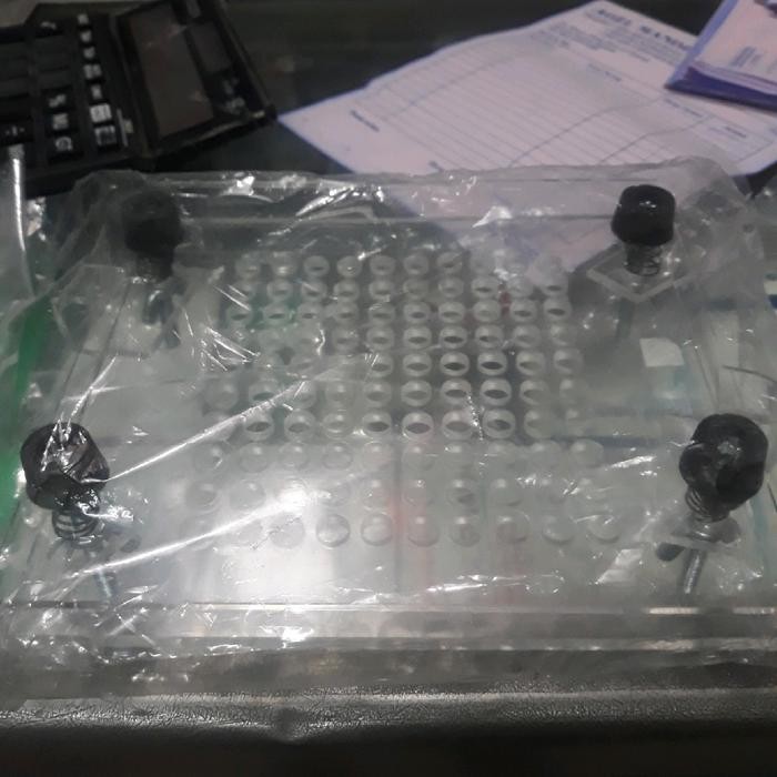 SALE TERHOTT ALAT UNTUK ISI KAPSUL KOSONG TEMPAT ISI KAPSUL TATAKAN KAPSUL CANGKANG KAPSUL KOSONG