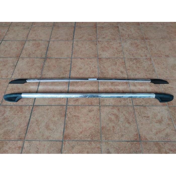 Roof Rail Mobil Avanza-Xenia Kaki 2