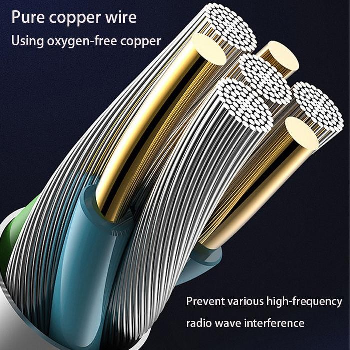 LOADCELL SENSOR 40KG 200KG 350KG TIMBANGAN DIGITAL LOAD CELL SENSOR SPAREPART TIMBANGAN DIGITAL