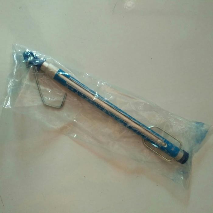 NERACA PEGAS / NERACA PEGAS 1KG -10 NEWTON