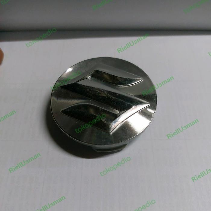 Dop velg Ertiga swift grand vitara wagon original suzuki