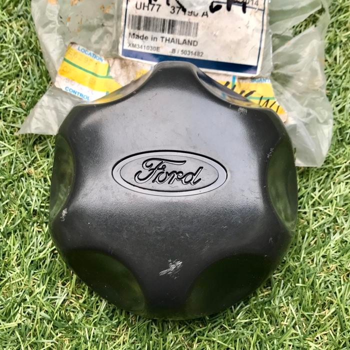 Dop Velg Kaleng oem Ford Ranger