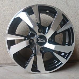 Velg Xenia RS Ring 14 (set)