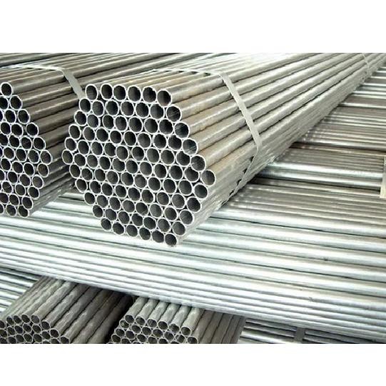 Pipa Galvanis 3 Inch Medium Spindo Pipa Galvanis Spindo Ppi 3"Inch