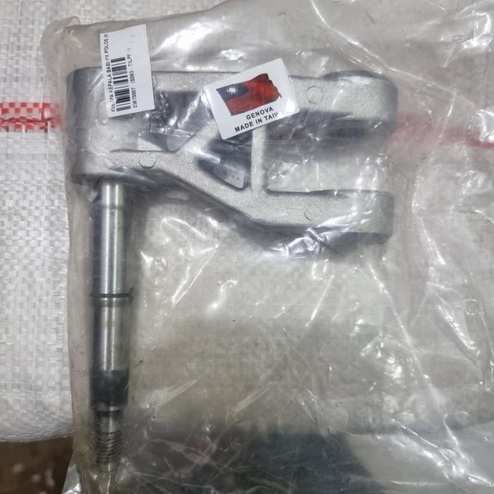 Kepala Babi Vespa Px Merk Faco