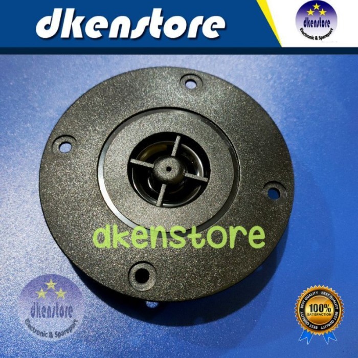 (Expert) Tweeter ACR 701 twiter hifi magnet untuk speaker hifi acr701