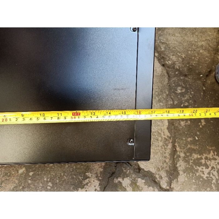 (Expert) box power amplifier ca 18 box amplifier box ampli box power