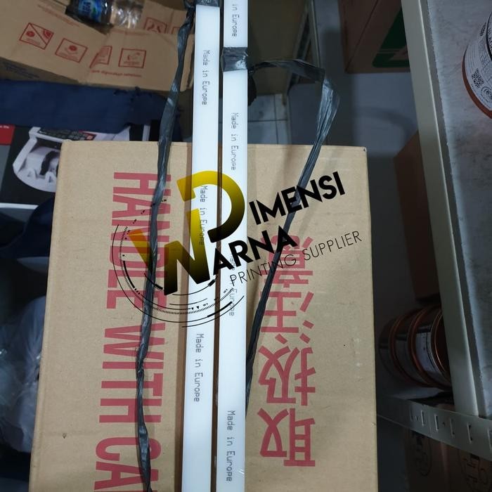 

Cutting Stick / Tatakan Mesin Potong DQ 201 (18x18)