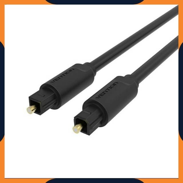 (Expert) PAKET SUPER LENGKAP CONVERTER AUDIO DARI TV KE SPEAKER