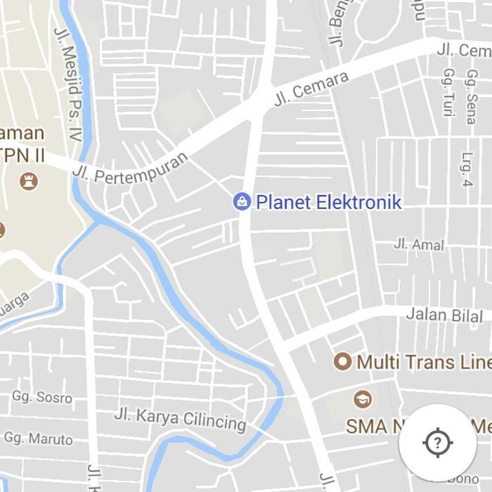 Kipas Angin AC Air Cooler SHARP PJA 26MY