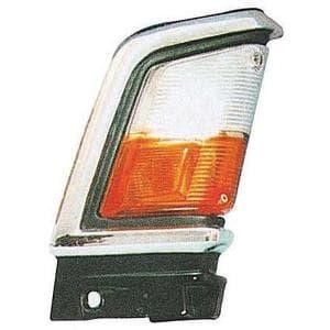 Sen Samping Mitsubishi Galant Sigma 1978-79 Kanan