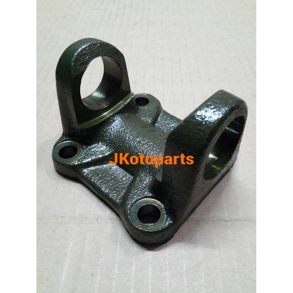 Flange Joint Rino 115Ps / 14B