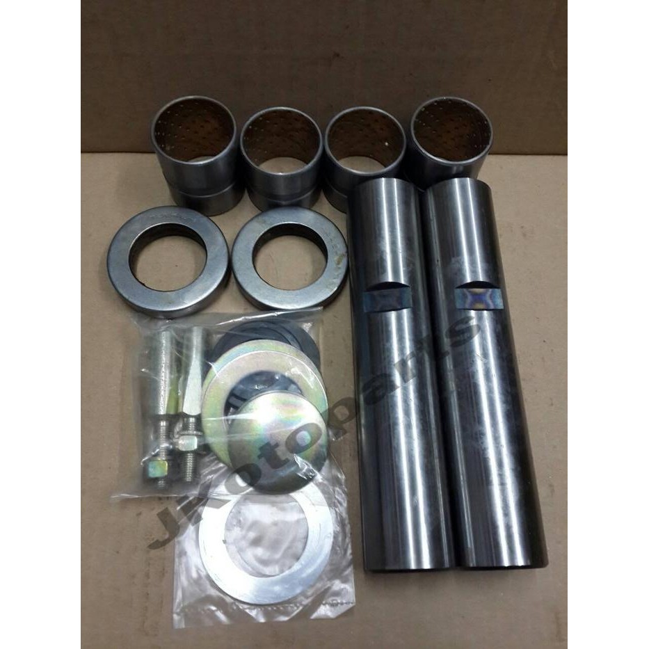 King Pen Fuso Ps190 / Ps220 / Fm215