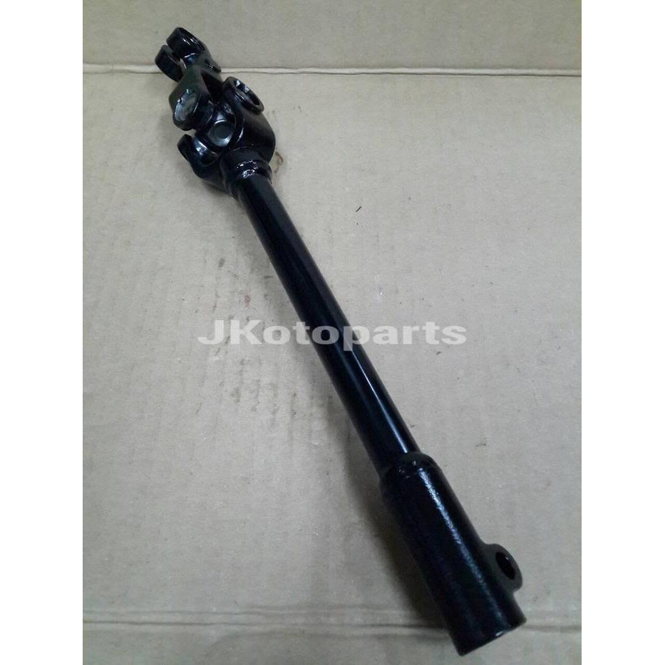Joint Steer Assy Kijang 7K Power Steer