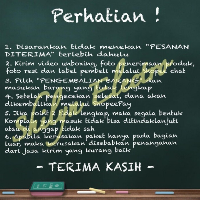 (Expert) TRANSISTOR 5DY 2SA1216 2SC2922 SA1216 SC2922 1216 2922 SANKEN