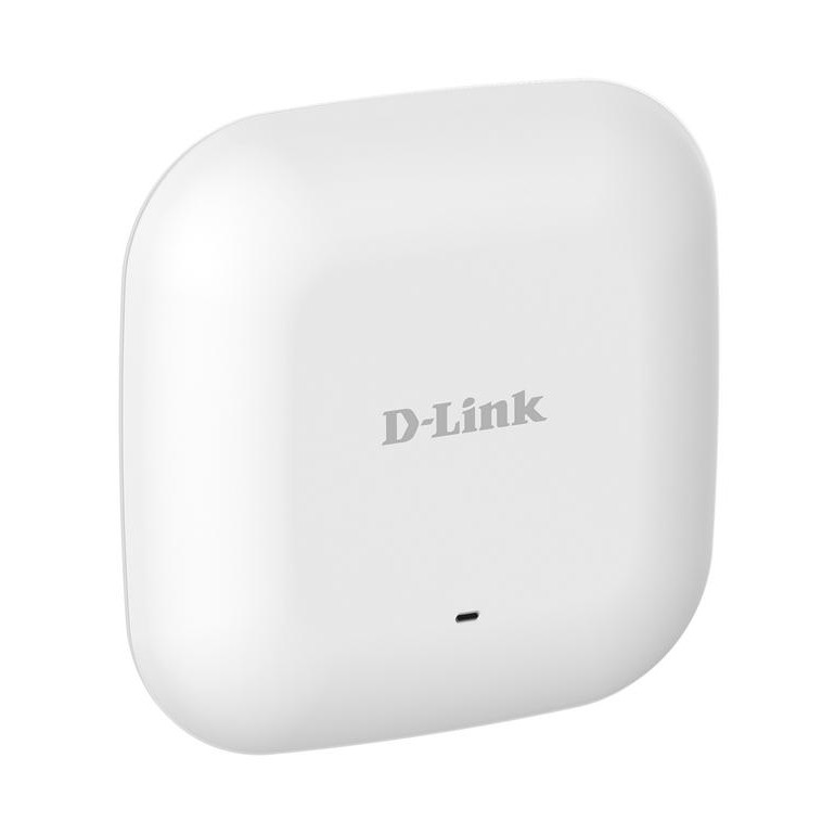 Terbaru Dlink Dap-2230 Poe Access Point