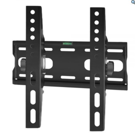 (Expert) Braket/Bracket TV 42 40 32 24 14 inch, Breket TV Samsung 14 -