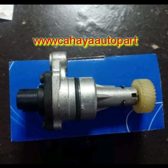 Sensor Speedometer Speed Suzuki Swift Matic Original