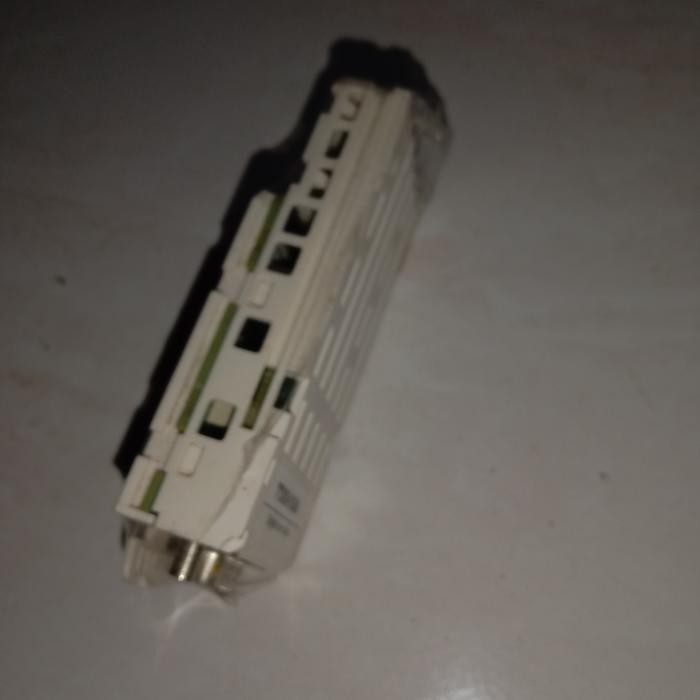 TOSHIBA VEC008Z DIGITAL ENCODER MODUL NO BOX