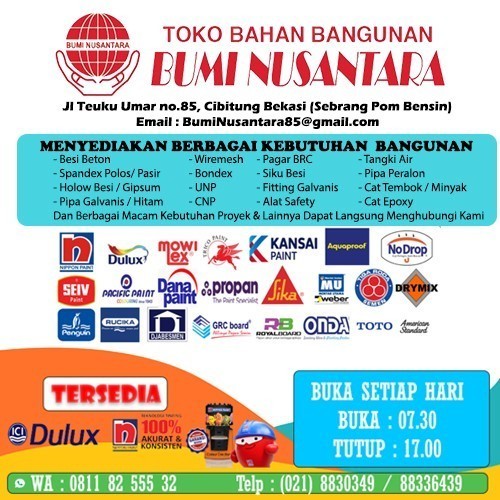 Executive Tangki Air Penguin Torent Air Penguin Penampungan Air Penguin