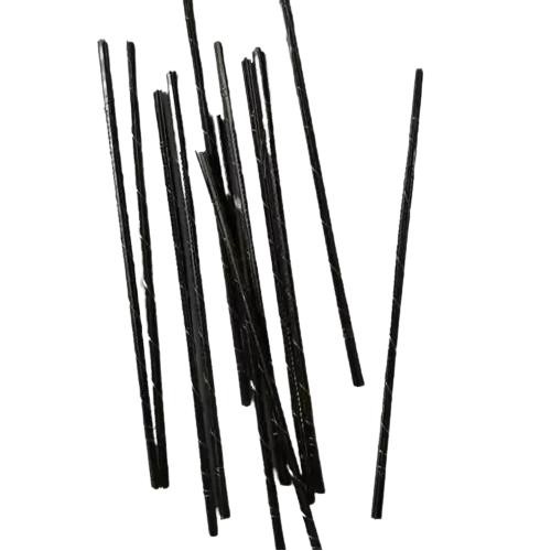 PREMIUM Mata Gergaji Triplek Triplex Acrylic Akrilik Bunga Mata Ukir Magic Saw