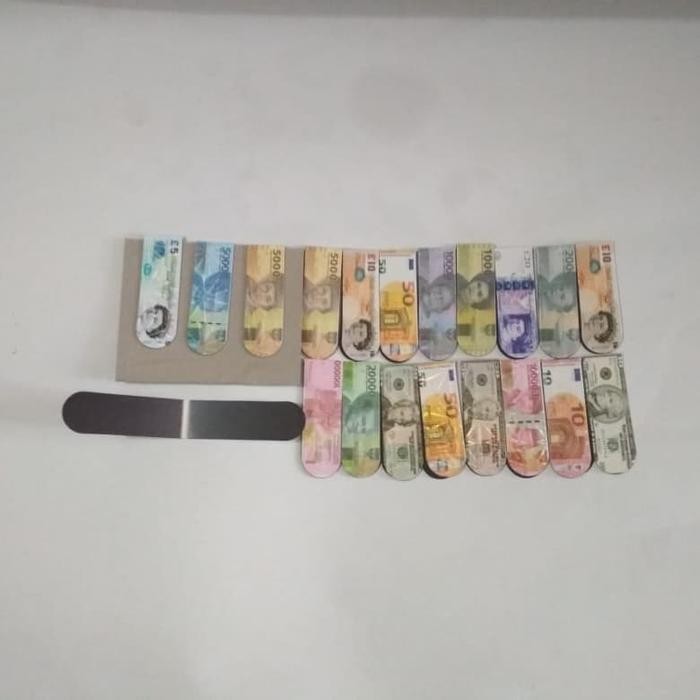 

Pems buku